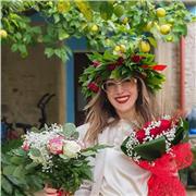 Insegnante per aiuto compiti: principalmente scienze, matematica,fisica,biologia